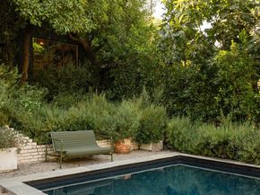 4157 Sunswept Drive, Studio City CA 91604