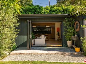 4157 Sunswept Drive, Studio City CA 91604