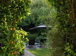 4157 Sunswept Drive, Studio City CA 91604