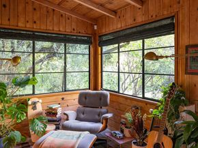 4157 Sunswept Drive, Studio City CA 91604