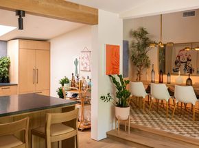 4157 Sunswept Drive, Studio City CA 91604