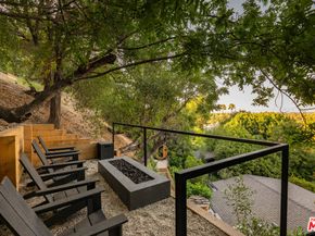 4157 Sunswept Drive, Studio City CA 91604