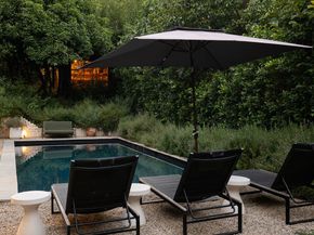 4157 Sunswept Drive, Studio City CA 91604