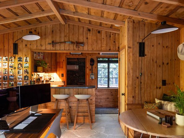 4157 Sunswept Drive, Studio City CA 91604