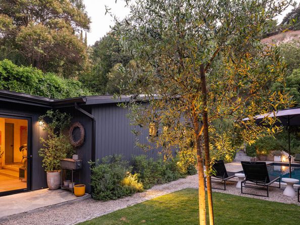 4157 Sunswept Drive, Studio City CA 91604