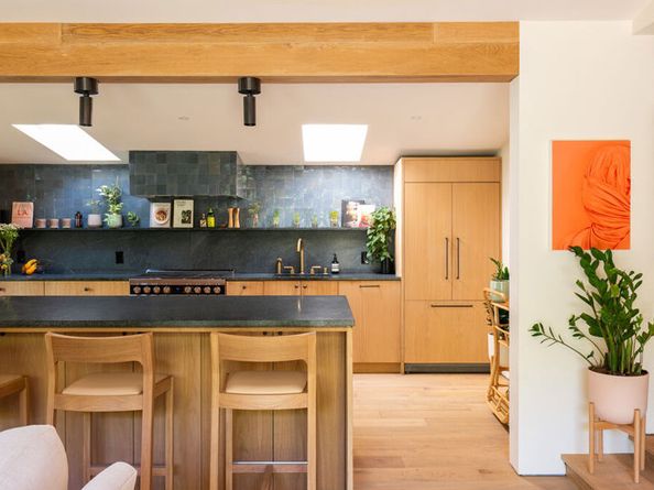 4157 Sunswept Drive, Studio City CA 91604