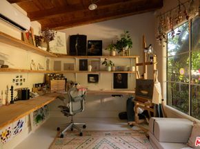 4157 Sunswept Drive, Studio City CA 91604