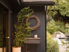 4157 Sunswept Drive, Studio City CA 91604