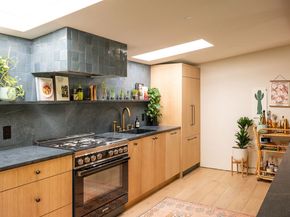 4157 Sunswept Drive, Studio City CA 91604