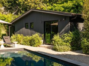 4157 Sunswept Drive, Studio City CA 91604