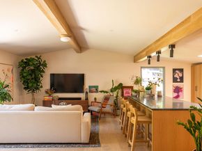 4157 Sunswept Drive, Studio City CA 91604