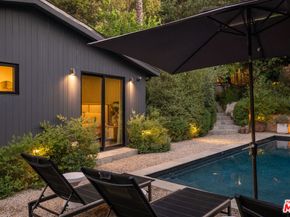 4157 Sunswept Drive, Studio City CA 91604