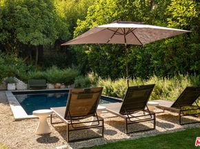 4157 Sunswept Drive, Studio City CA 91604