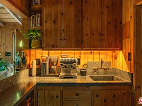 4157 Sunswept Drive, Studio City CA 91604