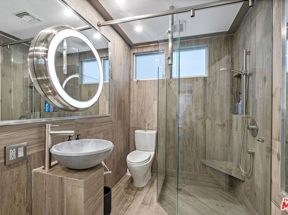 10288 Century Woods Drive, Los Angeles CA 90067