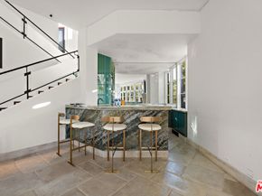 10288 Century Woods Drive, Los Angeles CA 90067