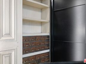 10288 Century Woods Drive, Los Angeles CA 90067