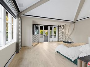 10288 Century Woods Drive, Los Angeles CA 90067