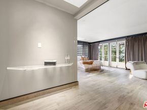 10288 Century Woods Drive, Los Angeles CA 90067