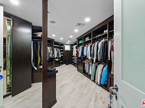 10288 Century Woods Drive, Los Angeles CA 90067