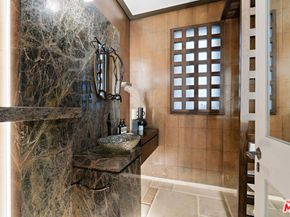 10288 Century Woods Drive, Los Angeles CA 90067