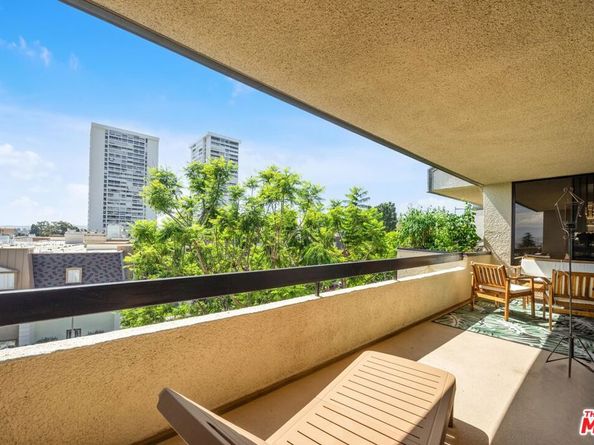 2401 Century, Los Angeles CA 90067