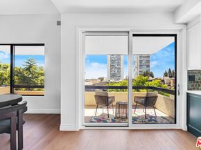 2401 Century, Los Angeles CA 90067