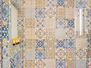 2401 Century, Los Angeles CA 90067