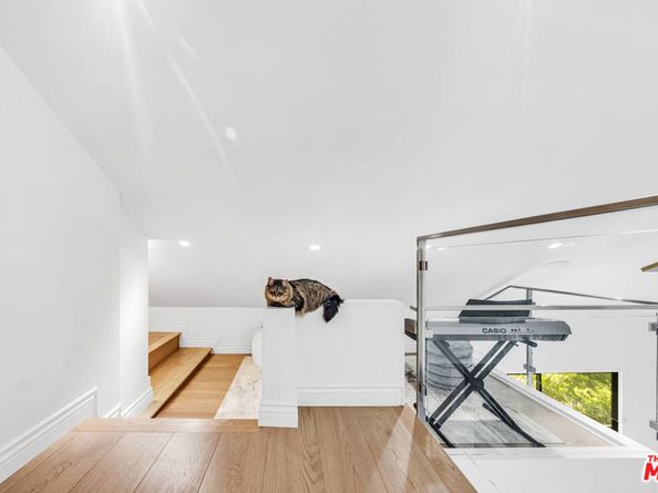 2401 Century, Los Angeles CA 90067