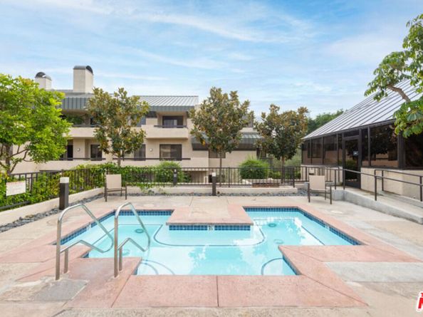 2401 Century, Los Angeles CA 90067