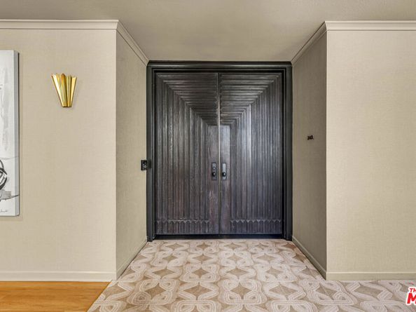 2401 Century, Los Angeles CA 90067