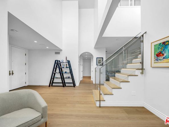 2401 Century, Los Angeles CA 90067