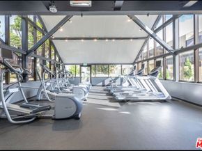 2401 Century, Los Angeles CA 90067