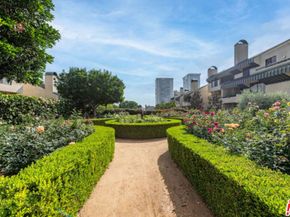 2401 Century, Los Angeles CA 90067