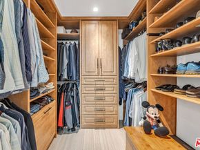 2401 Century, Los Angeles CA 90067