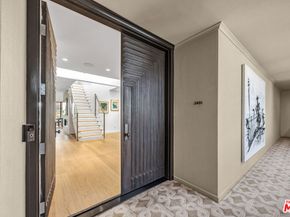 2401 Century, Los Angeles CA 90067