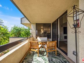 2401 Century, Los Angeles CA 90067