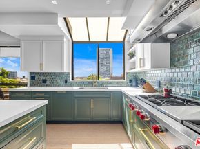 2401 Century, Los Angeles CA 90067