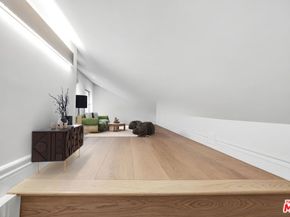 2401 Century, Los Angeles CA 90067