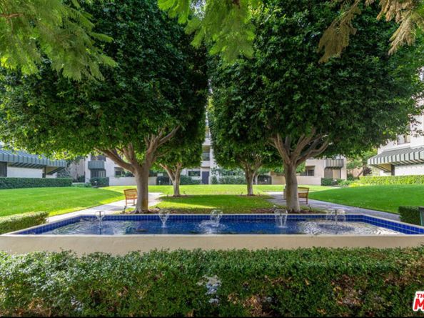 2401 Century, Los Angeles CA 90067