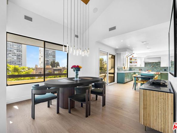 2401 Century, Los Angeles CA 90067