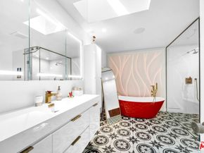 2401 Century, Los Angeles CA 90067