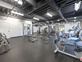 2401 Century, Los Angeles CA 90067