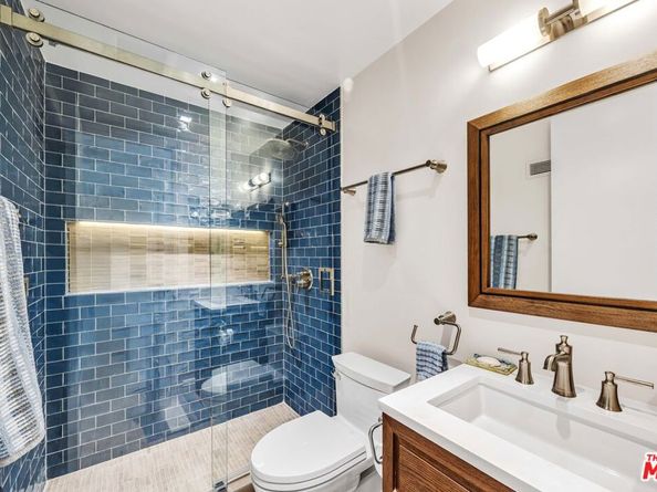 2401 Century, Los Angeles CA 90067