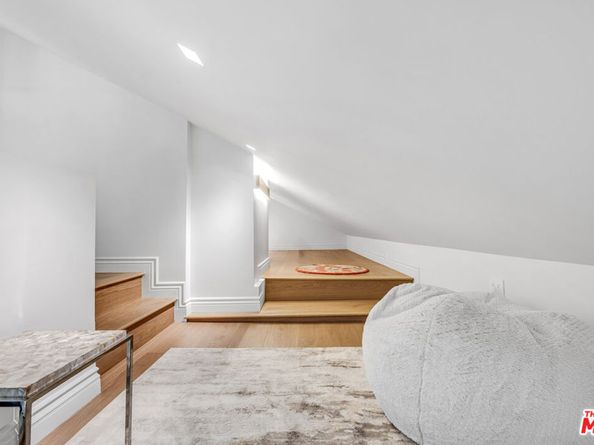 2401 Century, Los Angeles CA 90067