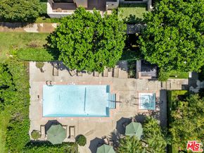 2401 Century, Los Angeles CA 90067