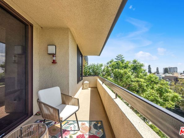 2401 Century, Los Angeles CA 90067