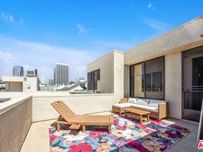 2401 Century, Los Angeles CA 90067