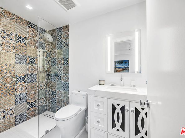 2401 Century, Los Angeles CA 90067