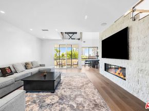 2401 Century, Los Angeles CA 90067